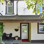 The Stables Beckfoot