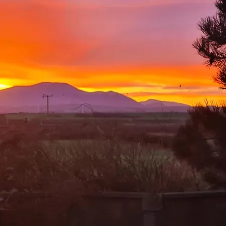The Stables Holiday home Beckfoot (Cumberland, Cumbria)