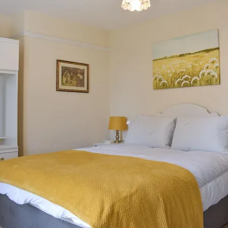 The Stables Casa vacanze