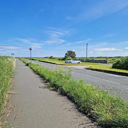 Casa vacanze The Stables *