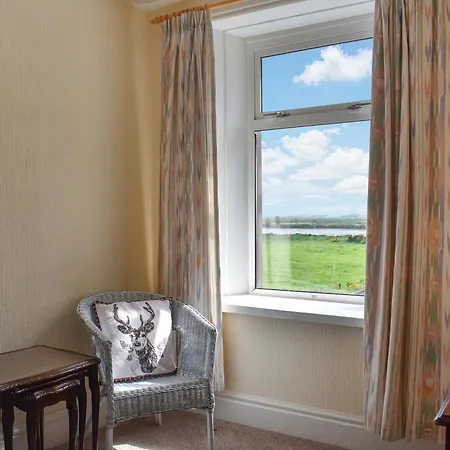 The Stables * Beckfoot (Cumberland, Cumbria)