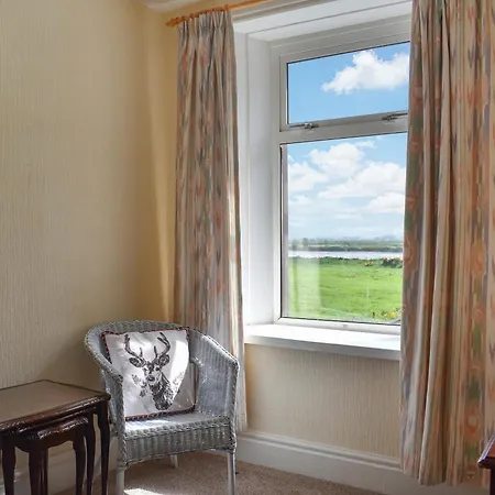 Casa vacanze The Stables *