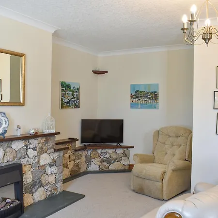 The Stables Tatil Evi