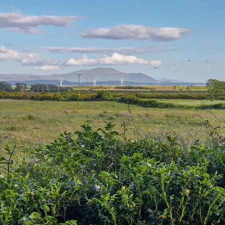 The Stables * Beckfoot (Cumberland, Cumbria)