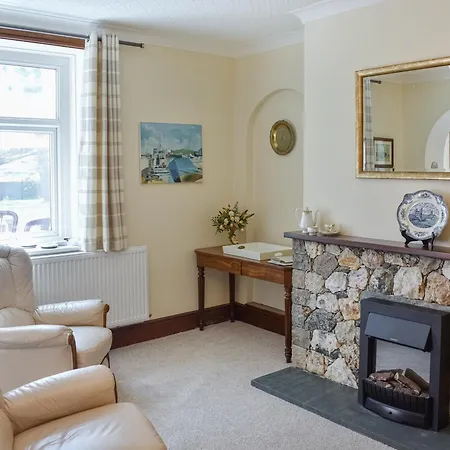 Casa vacanze The Stables