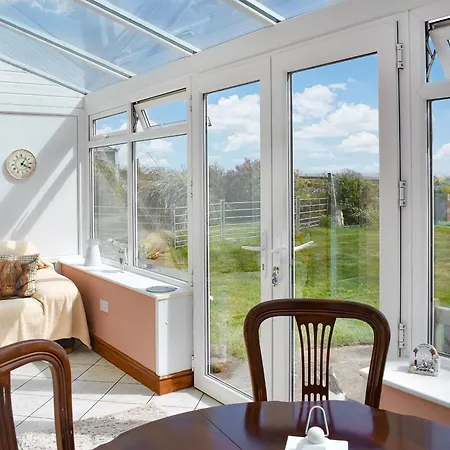 The Stables * Beckfoot (Cumberland, Cumbria)