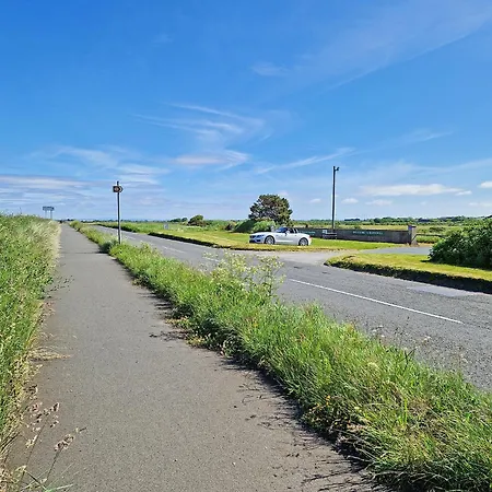 The Stables Casa vacanze *