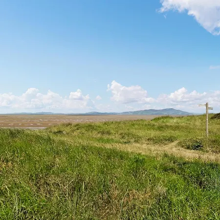 The Stables Beckfoot (Cumberland, Cumbria)