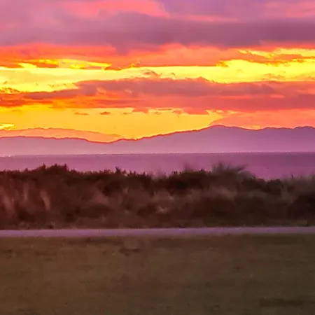 Casa vacanze The Stables