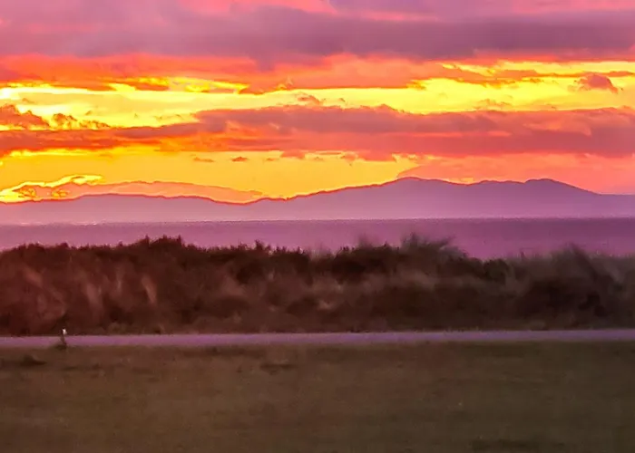 Tatil Evi The Stables