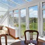 The Stables * Beckfoot (Cumberland, Cumbria)